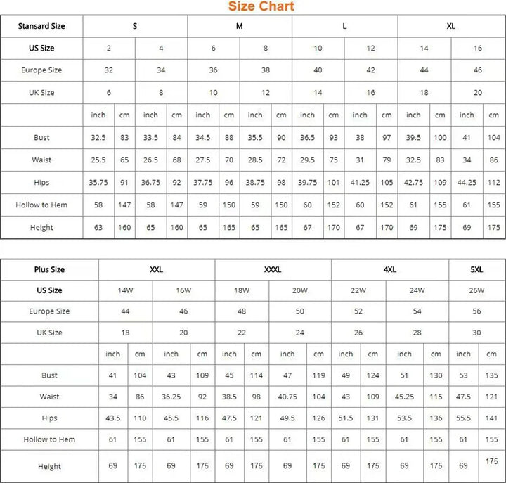 Chiffon Bohemian Lace Wedding Dresses A Line Lace Bride Robes O-Neck Cut-Out Bridal Gowns Sleeveless Open Back