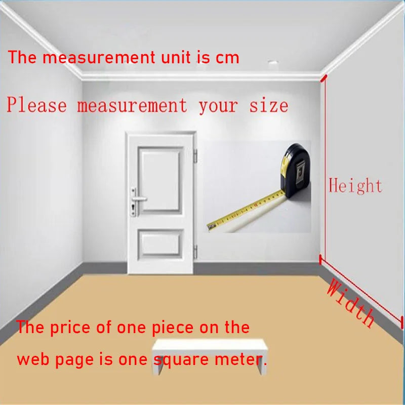 Custom 3D Photo Wallpaper Mediterranean Town Street View Retro Bar KTV Cafe Living Room Interior Decoration Wall Mural De Parede