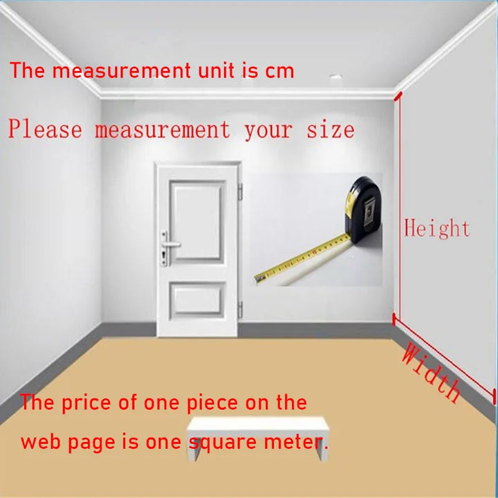 Custom 3D Photo Wallpaper Mediterranean Town Street View Retro Bar KTV Cafe Living Room Interior Decoration Wall Mural De Parede