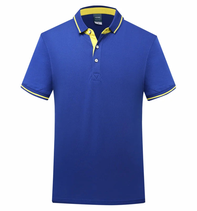 46268814524656|46268814557424|46268814590192|46268814622960|46268814655728|46268815278320|46268815311088