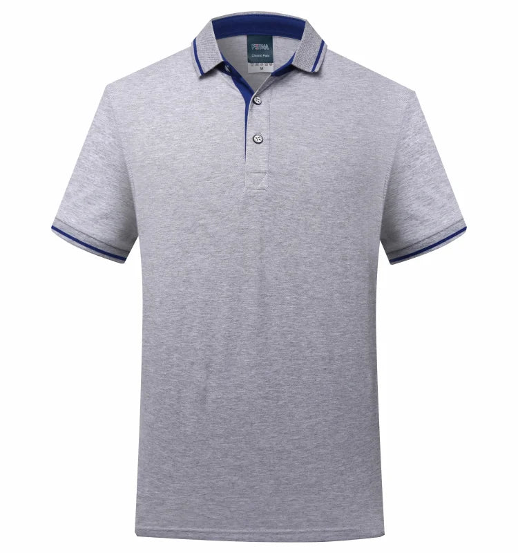 46268813770992|46268813803760|46268813836528|46268813869296|46268813902064|46268813934832|46268813967600