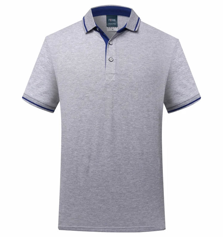 46268813770992|46268813803760|46268813836528|46268813869296|46268813902064|46268813934832|46268813967600