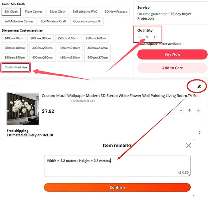 Custom 3D Photo Wallpaper Mediterranean Town Street View Retro Bar KTV Cafe Living Room Interior Decoration Wall Mural De Parede