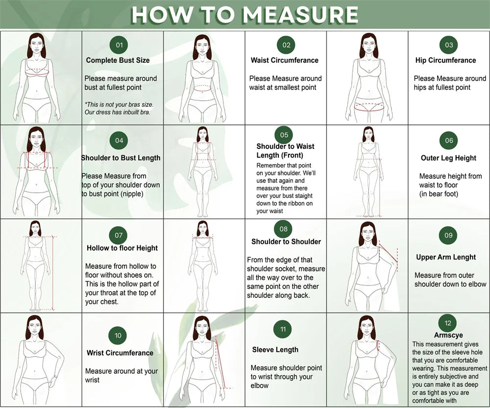 Chiffon Bohemian Lace Wedding Dresses A Line Lace Bride Robes O-Neck Cut-Out Bridal Gowns Sleeveless Open Back