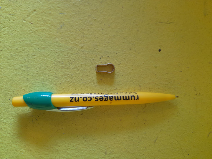 Key hole covers 1900's(Escutcheon's and cover plates)