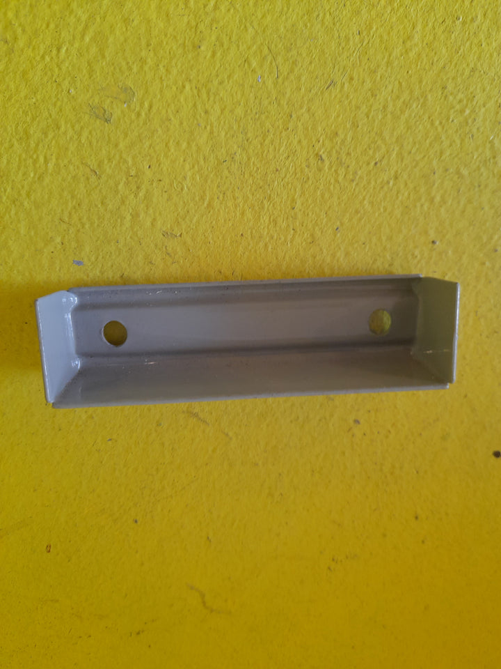 Modern Rim Lock Keeps