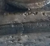 Contented Buddha 42H x 27W x 26D