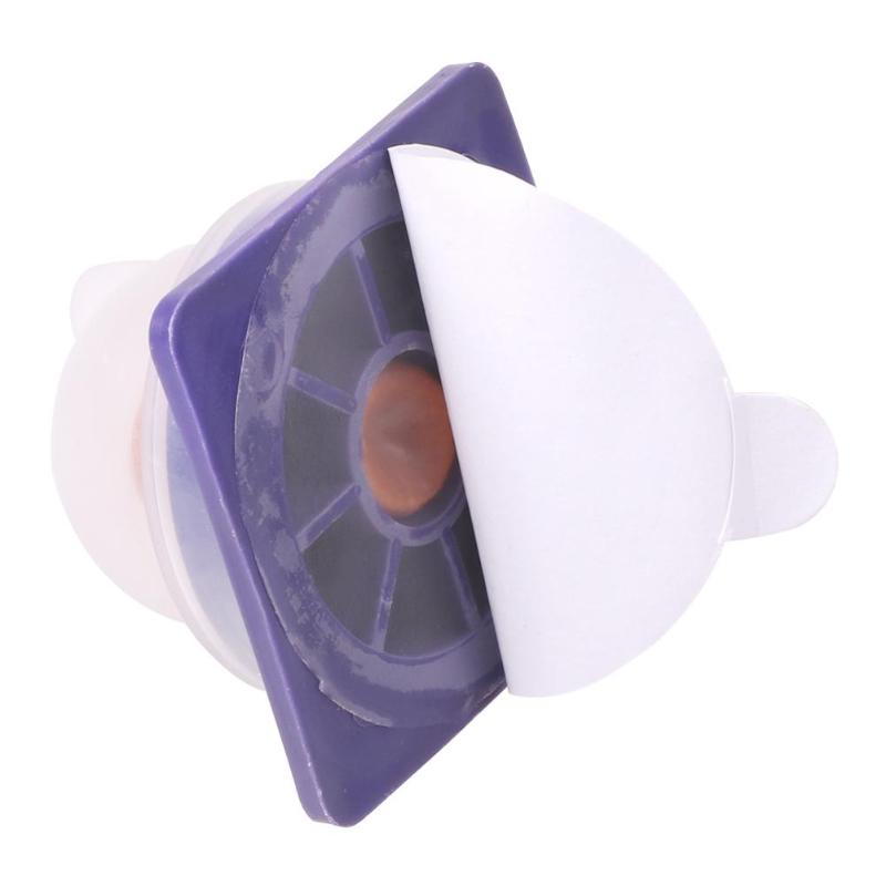 Healthy Cat Catnip Snacks Licking Candy