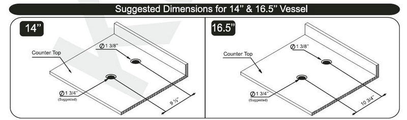 KEMAIDI  Golden Luxury Ceramic Washbasin Combine Mixer Faucets Set