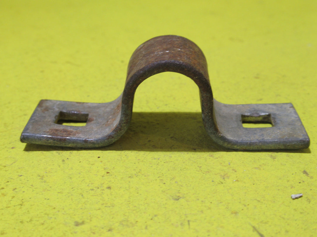 Catches for Slide Bolts   19L - 132L