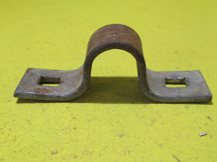 Catches for Slide Bolts   19L - 132L