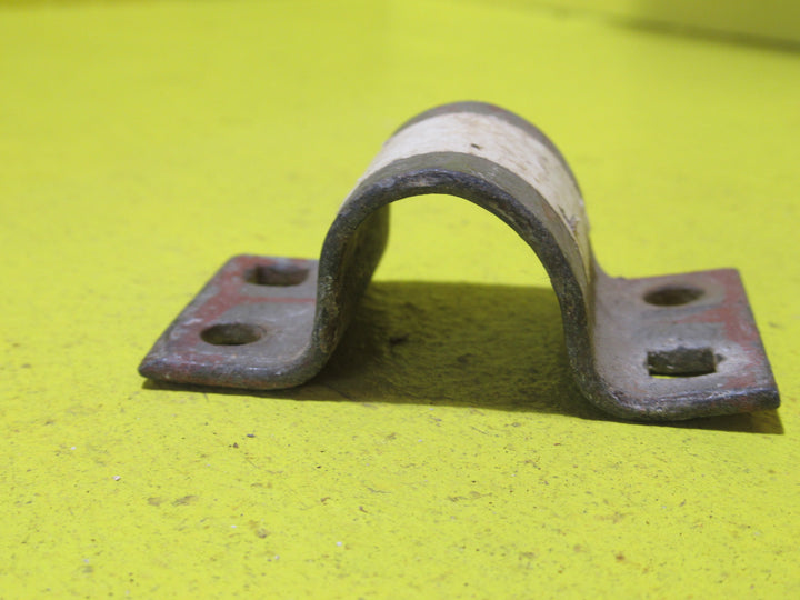 Catches for Slide Bolts   19L - 132L