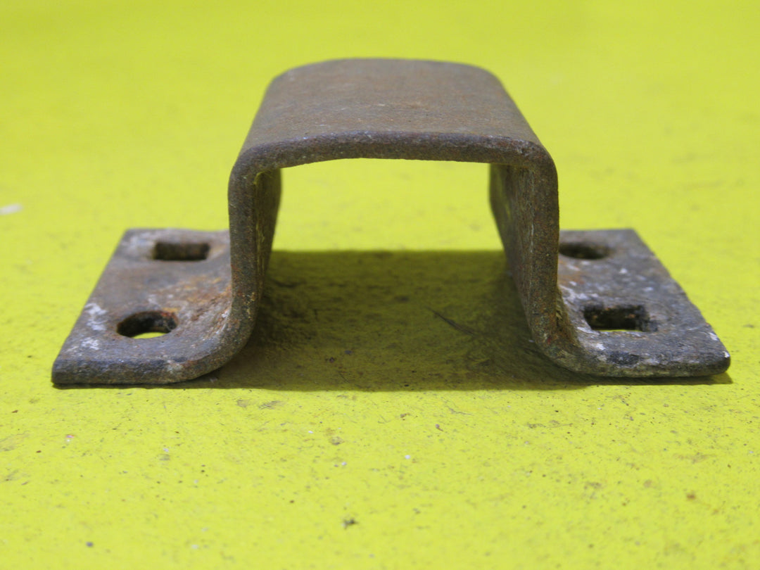 Catches for Slide Bolts   19L - 132L