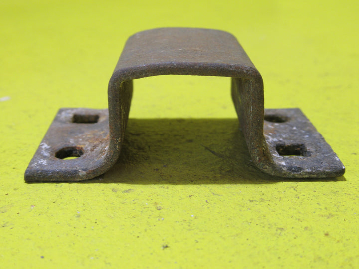 Catches for Slide Bolts   19L - 132L