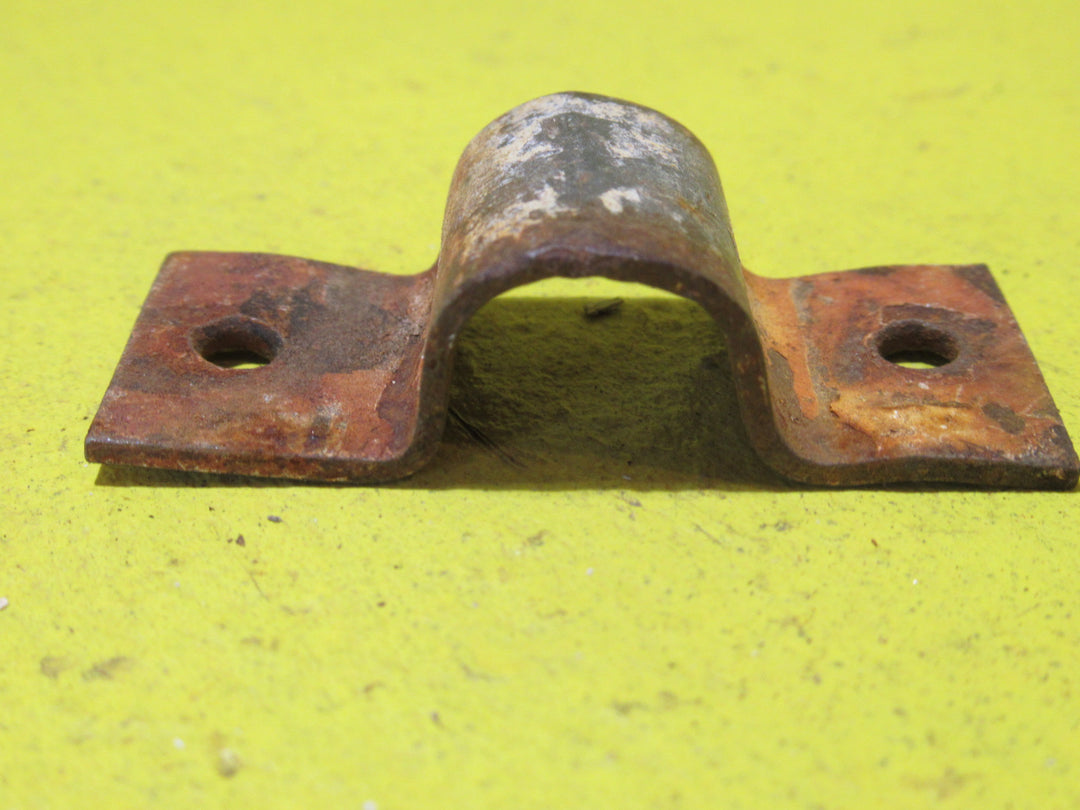 Catches for Slide Bolts   19L - 132L