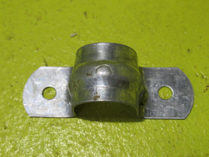 Catches for Slide Bolts   19L - 132L