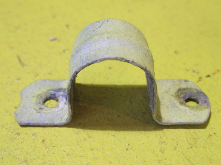 Catches for Slide Bolts   19L - 132L