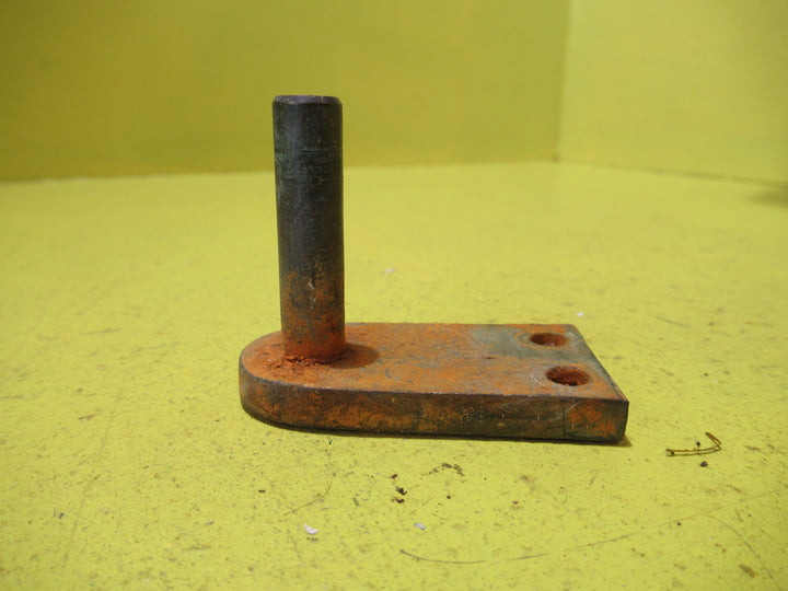 Bifold Roller Guide   55H x 28W