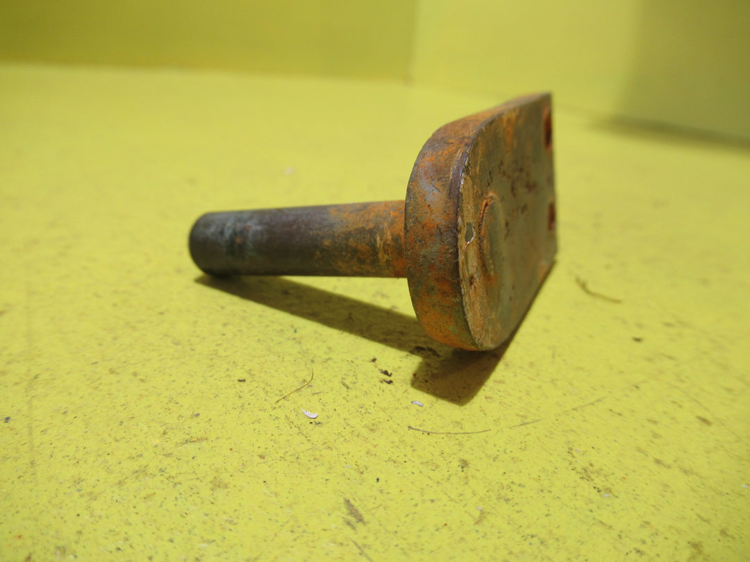 Bifold Roller Guide   55H x 28W