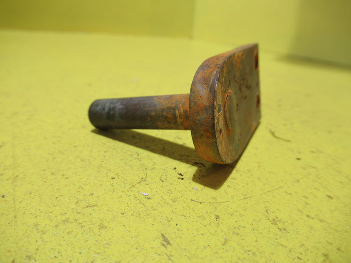 Bifold Roller Guide   55H x 28W