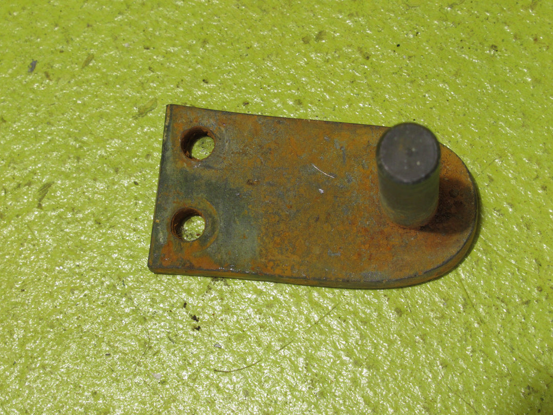 Bifold Roller Guide   55H x 28W