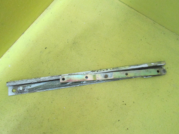 Wooden Window Security Stays 410-350-305-230L x 140-135-130/30-25W