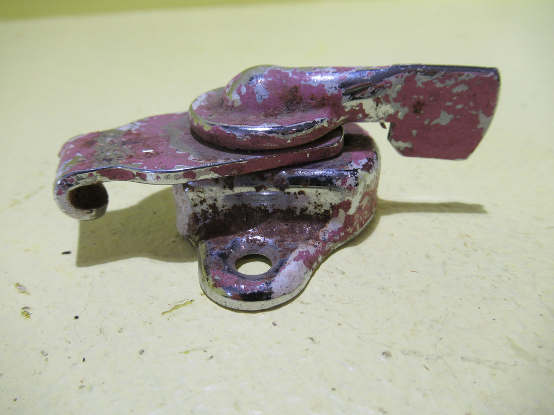 Hook Style Fitch Fasteners  (Lever Only)   55H x 35W