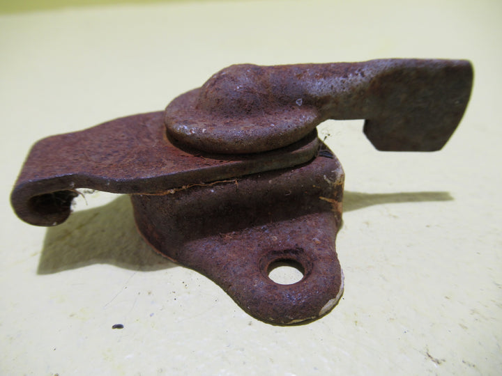 Hook Style Fitch Fasteners  (Lever Only)   55H x 35W