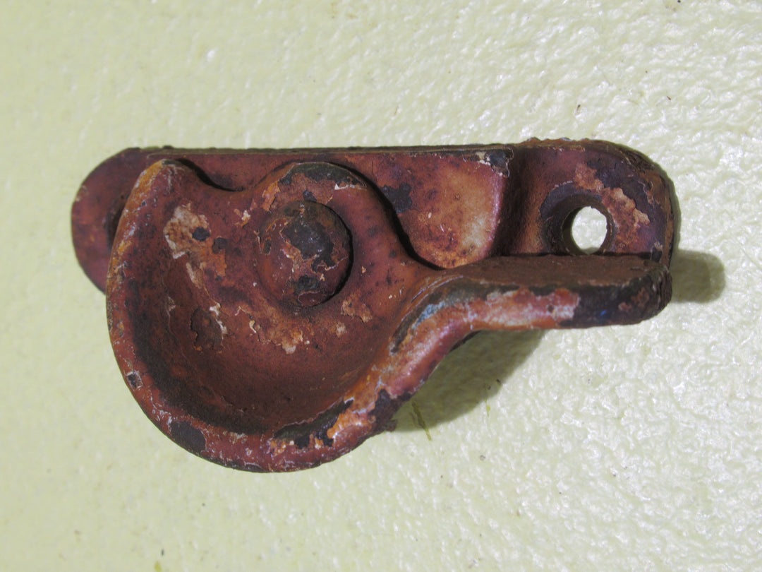 Hook Style Fitch Fasteners  (Lever Only)   55H x 35W