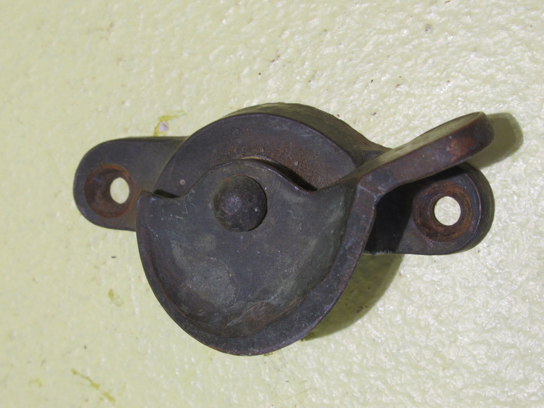 Hook Style Fitch Fasteners  (Lever Only)   55H x 35W