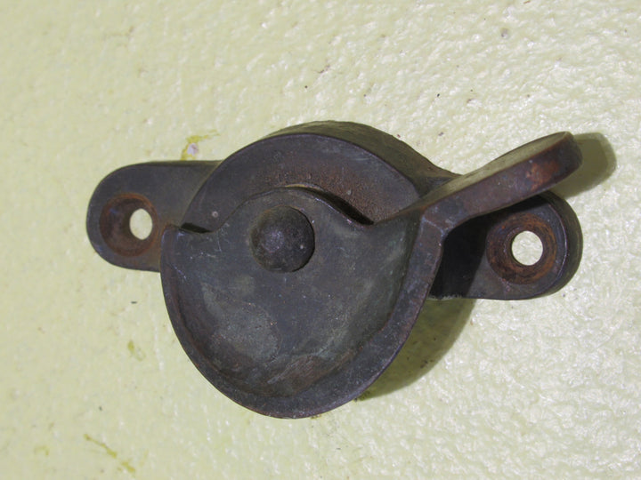 Hook Style Fitch Fasteners  (Lever Only)   55H x 35W