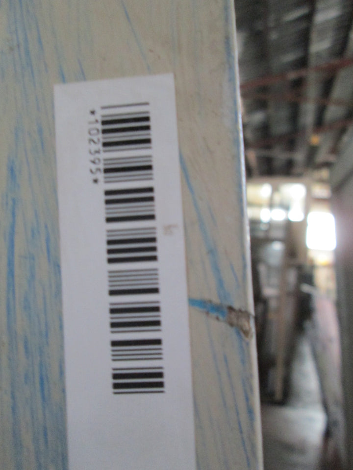 1 Lite Door 2050H x 680W x 45D