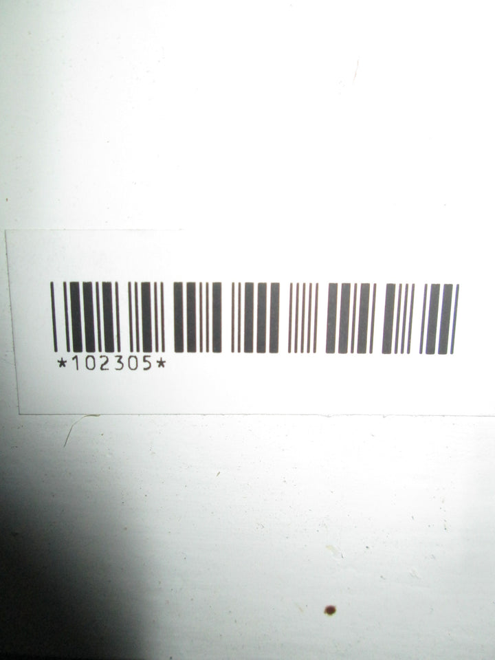 Double Hung Window Spilt Sash 720H x 840W x 45D