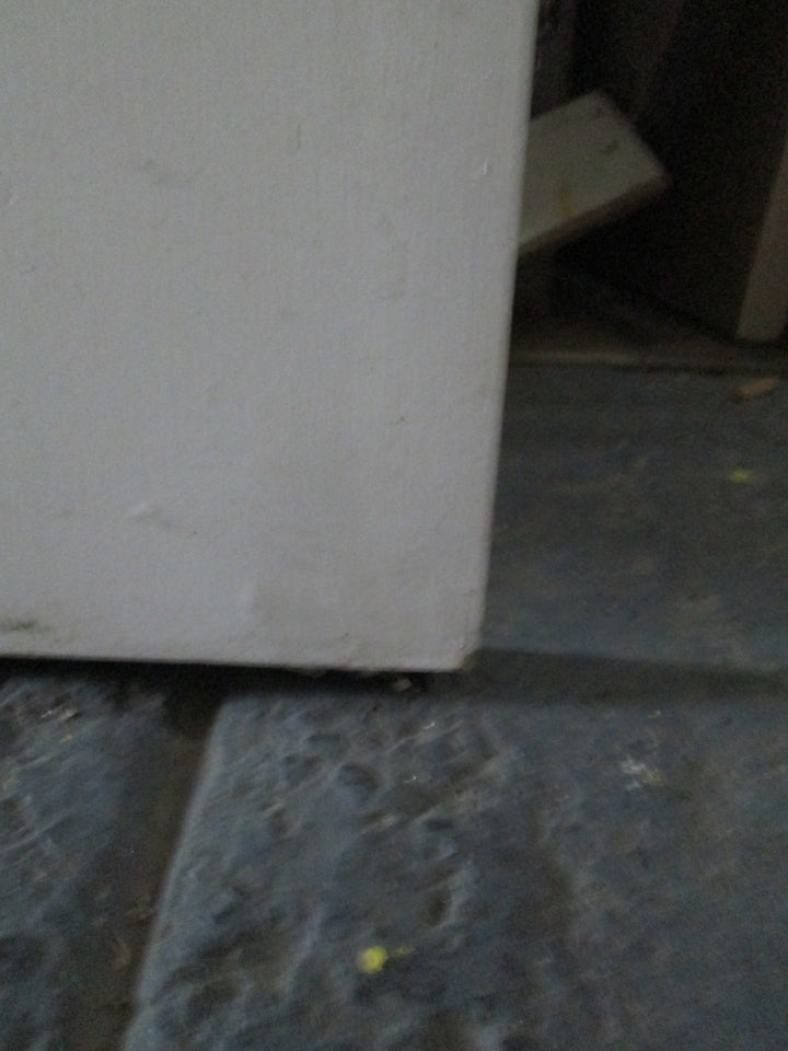 Bifolding Hollow Core Doors 1970H x 450W x 35D