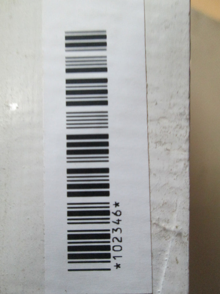 Bifolding Hollow Core Doors 1970H x 450W x 35D