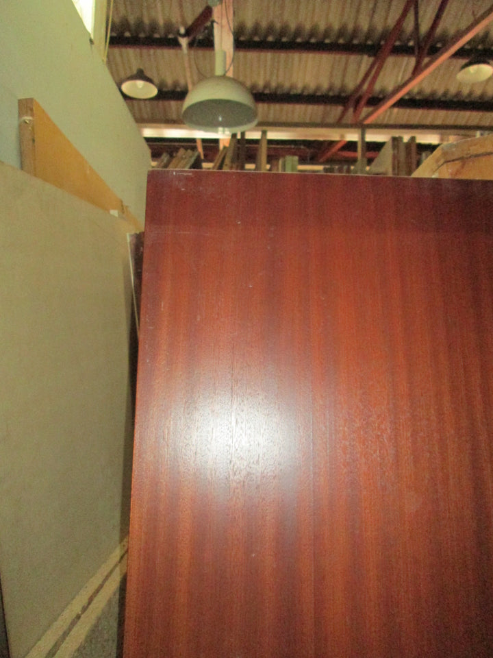 Holllow Core Sliding Door 1980H x 660W x 40D