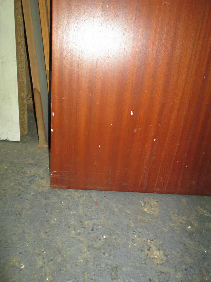 Holllow Core Sliding Door 1980H x 660W x 40D