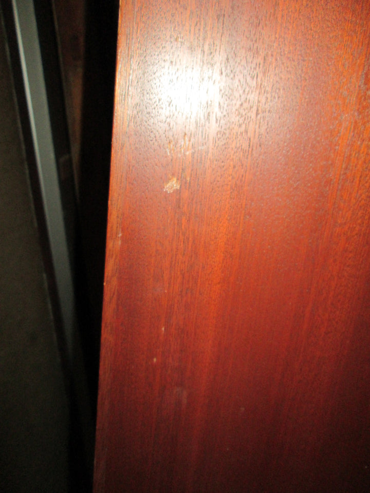 Holllow Core Sliding Door 1980H x 660W x 40D