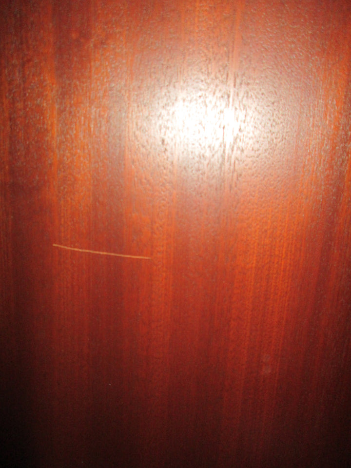 Holllow Core Sliding Door 1980H x 660W x 40D