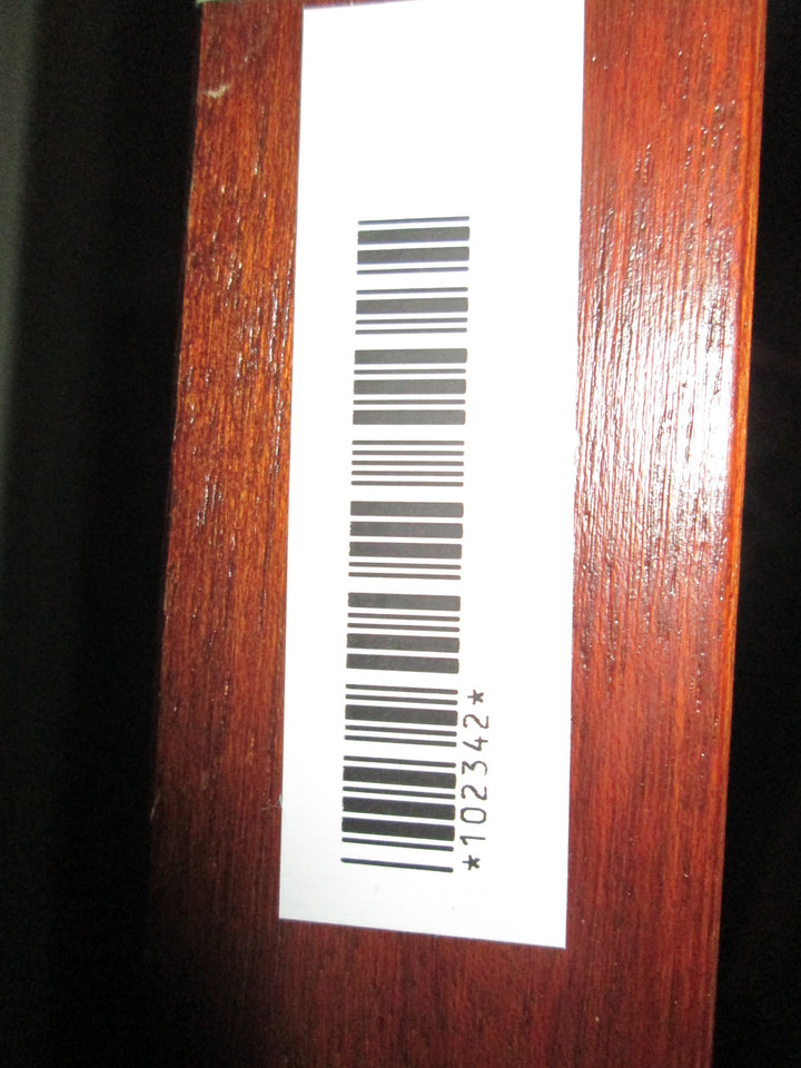 Holllow Core Sliding Door 1980H x 660W x 40D