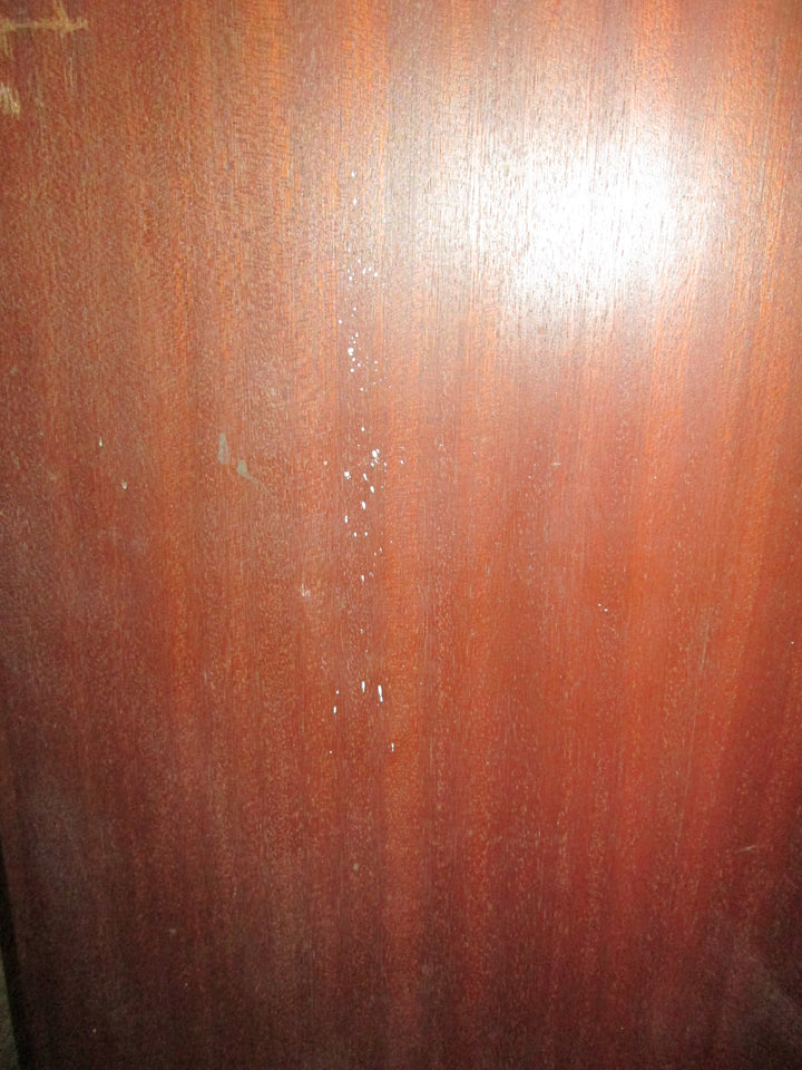 Hollow Core Door 1990H x 660W x 35D