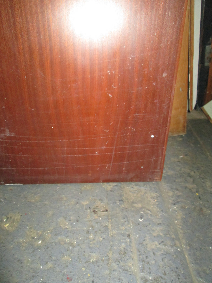 Hollow Core Door 1990H x 660W x 35D