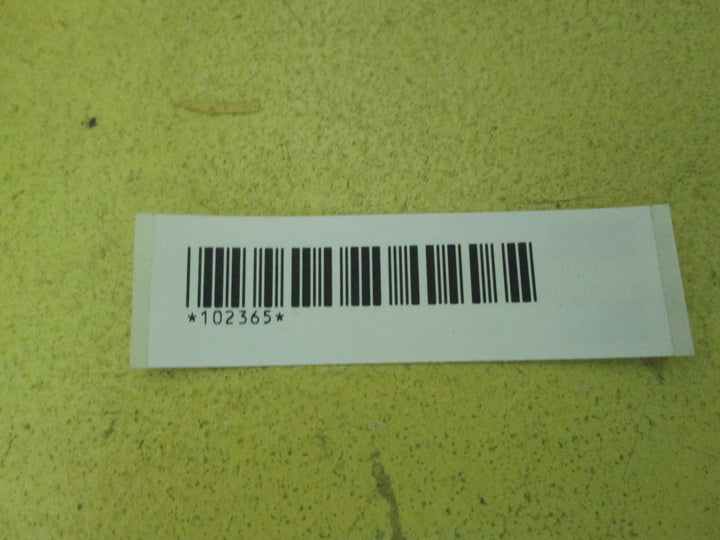 Brass Parliament Hinges - 100L - 37L x 57-100W