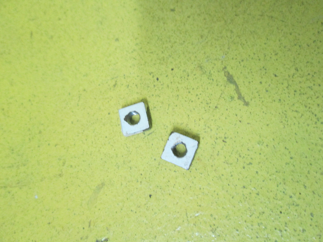 Chrome Retro Rolled edged wide Pull Handle 120L x 15W x 25H