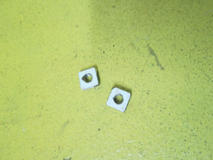 Chrome Retro Rolled edged wide Pull Handle 120L x 15W x 25H