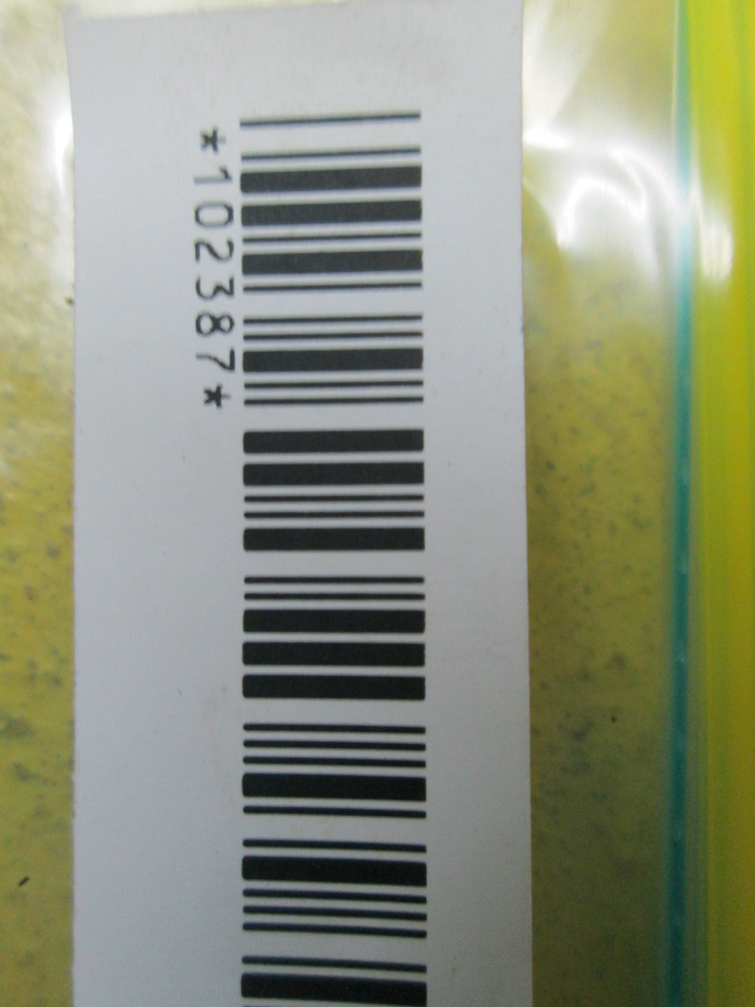 Chrome Retro Rolled edged wide Pull Handle 120L x 15W x 25H