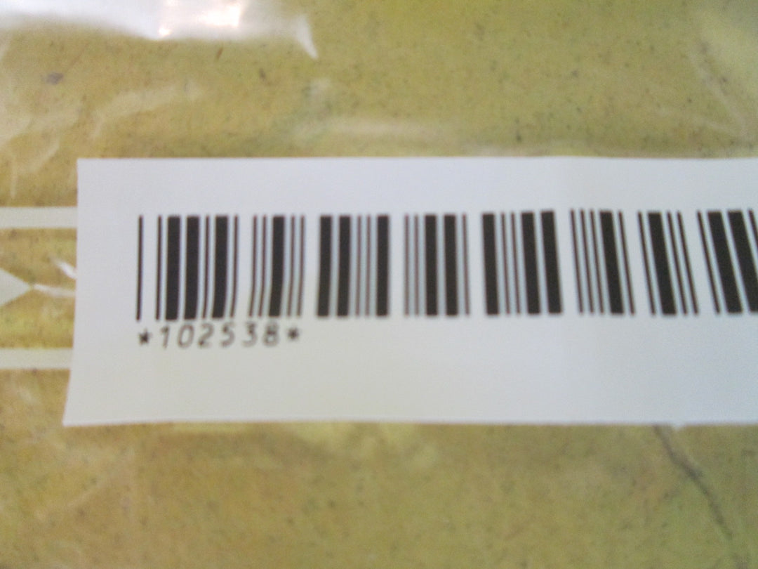 Iron Rectangle Circle Knob with Handle with Celtic Cross Design & Key Hole Cover Plate 67L x 47W/Knob 50D x 70H