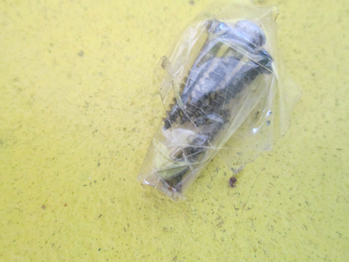 Hallway Oval Plate with Drop Pull Door Handle Plate 165L x 50W/Drop 60L x 20H