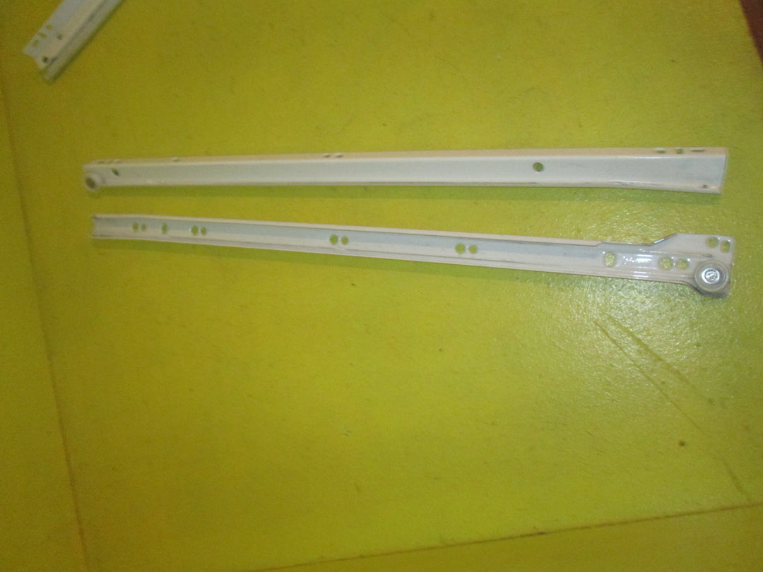 Draw Runners(Closers)150L x 25W