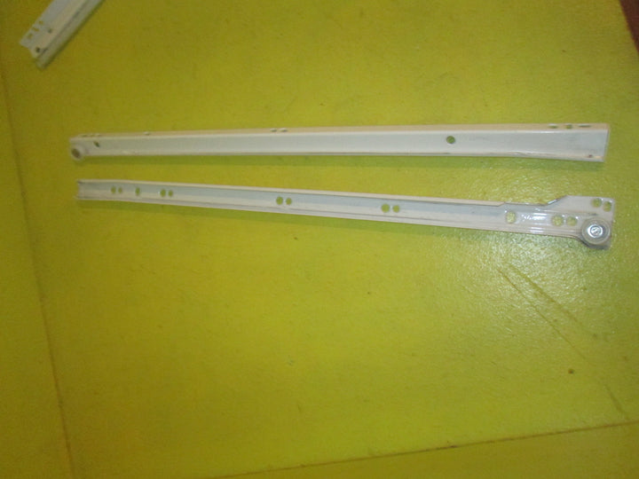 Draw Runners(Closers)150L x 25W